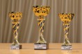 /album/drift-cup-2012/img-9715a-1-jpg/